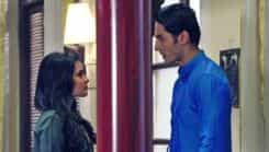 Tu Sooraj Main Saanjh, Piyaji - Episode 223