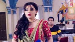 Tu Sooraj Main Saanjh, Piyaji - Episode 109