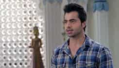 Tu Sooraj Main Saanjh, Piyaji - Episode 259