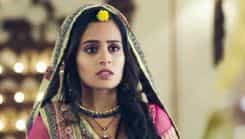 Tu Sooraj Main Saanjh, Piyaji - Episode 84
