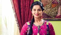 Tu Sooraj Main Saanjh, Piyaji - Episode 81