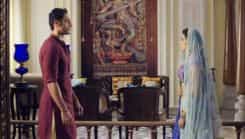 Tu Sooraj Main Saanjh, Piyaji - Episode 67