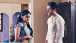 Tu Sooraj Main Saanjh, Piyaji - Episode 65