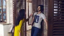 Tu Sooraj Main Saanjh, Piyaji - Episode 198