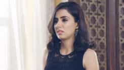 Tu Sooraj Main Saanjh, Piyaji - Episode 188