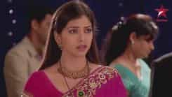 Iss Pyar Ko Kya Naam Doon - Episode 224