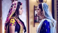 Tu Sooraj Main Saanjh, Piyaji - Episode 90