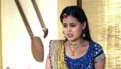 Tu Sooraj Main Saanjh, Piyaji - Episode 53