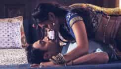 Tu Sooraj Main Saanjh, Piyaji - Episode 54