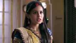 Tu Sooraj Main Saanjh, Piyaji - Episode 55