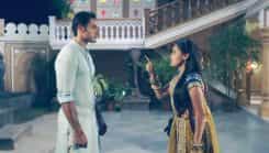 Tu Sooraj Main Saanjh, Piyaji - Episode 56