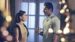 Tu Sooraj Main Saanjh, Piyaji - Episode 57