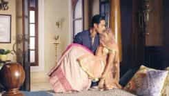 Tu Sooraj Main Saanjh, Piyaji - Episode 58