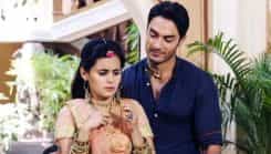 Tu Sooraj Main Saanjh, Piyaji - Episode 59