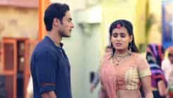 Tu Sooraj Main Saanjh, Piyaji - Episode 60