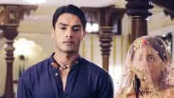 Tu Sooraj Main Saanjh, Piyaji - Episode 61
