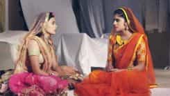 Tu Sooraj Main Saanjh, Piyaji - Episode 62
