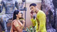 Tu Sooraj Main Saanjh, Piyaji - Episode 63