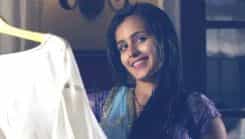 Tu Sooraj Main Saanjh, Piyaji - Episode 64