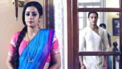 Tu Sooraj Main Saanjh, Piyaji - Episode 66