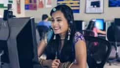 Tu Sooraj Main Saanjh, Piyaji - Episode 68