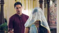 Tu Sooraj Main Saanjh, Piyaji - Episode 70