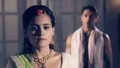 Tu Sooraj Main Saanjh, Piyaji - Episode 72