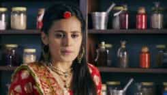 Tu Sooraj Main Saanjh, Piyaji - Episode 73