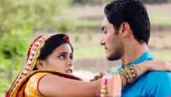 Tu Sooraj Main Saanjh, Piyaji - Episode 74