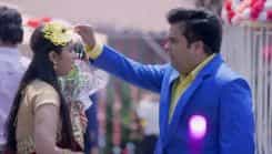 Tu Sooraj Main Saanjh, Piyaji - Episode 75