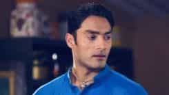 Tu Sooraj Main Saanjh, Piyaji - Episode 76