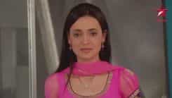 Iss Pyar Ko Kya Naam Doon - Episode 214