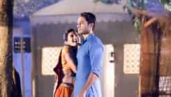 Tu Sooraj Main Saanjh, Piyaji - Episode 77