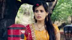 Tu Sooraj Main Saanjh, Piyaji - Episode 78