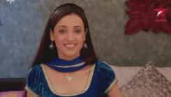 Iss Pyar Ko Kya Naam Doon - Episode 213