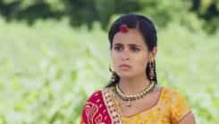 Tu Sooraj Main Saanjh, Piyaji - Episode 80
