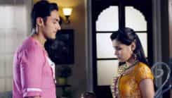 Tu Sooraj Main Saanjh, Piyaji - Episode 82