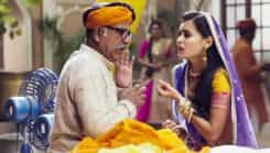 Tu Sooraj Main Saanjh, Piyaji - Episode 83