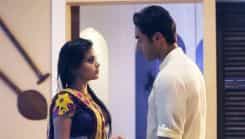 Tu Sooraj Main Saanjh, Piyaji - Episode 85