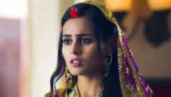 Tu Sooraj Main Saanjh, Piyaji - Episode 86