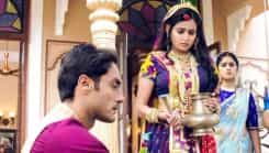 Tu Sooraj Main Saanjh, Piyaji - Episode 87
