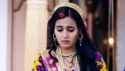 Tu Sooraj Main Saanjh, Piyaji - Episode 88
