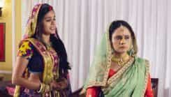 Tu Sooraj Main Saanjh, Piyaji - Episode 91