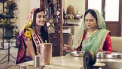 Tu Sooraj Main Saanjh, Piyaji - Episode 92
