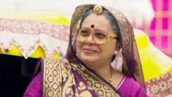 Tu Sooraj Main Saanjh, Piyaji - Episode 93
