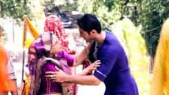 Tu Sooraj Main Saanjh, Piyaji - Episode 94