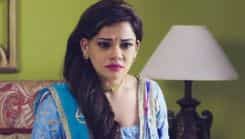 Tu Sooraj Main Saanjh, Piyaji - Episode 96