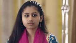 Tu Sooraj Main Saanjh, Piyaji - Episode 104