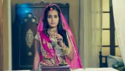 Tu Sooraj Main Saanjh, Piyaji - Episode 107