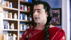 Tu Sooraj Main Saanjh, Piyaji - Episode 108